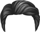images/mymoments/124/02_KARAKTER_mindenki/1_1_gyerek/09_haj_1_copy_3/Băiețel/hair-01_trimmed.png