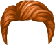 images/mymoments/124/02_KARAKTER_mindenki/1_1_gyerek/09_haj_1_copy_3/Băiețel/hair-05_trimmed.png