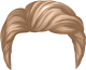 images/mymoments/124/02_KARAKTER_mindenki/1_1_gyerek/09_haj_1_copy_3/Băiețel/hair-06_trimmed.png