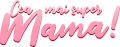 images/mymoments/124/03_feliratok/01_trimmed.png
