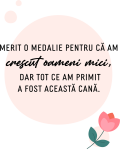 images/mymoments/124/04_bogre_hatoldala/04_trimmed.png