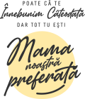 images/mymoments/124/04_bogre_hatoldala/05_trimmed.png