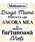 images/mymoments/124/04_bogre_hatoldala/ancora-mea_trimmed.png