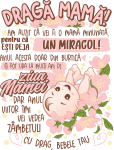 images/mymoments/124/04_bogre_hatoldala/cu-drag,-bebele-tău_trimmed.png