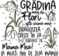 images/mymoments/124/04_bogre_hatoldala/grădina-mea-de-flori_trimmed.png