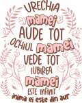 images/mymoments/124/04_bogre_hatoldala/iubirea-mamei-este-infinit_trimmed.png