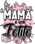 images/mymoments/124/04_bogre_hatoldala/mamă-a-unei-fetițe_trimmed.png
