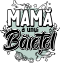 images/mymoments/124/04_bogre_hatoldala/mamă-a-unui-băiețel_trimmed.png