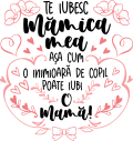 images/mymoments/124/04_bogre_hatoldala/te-iubesc-mămica-mea_trimmed.png