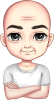 images/mymoments/125/01_KARAKTER_apa-anya/1_apa/1_test/Bătranul/12-copy_trimmed.png