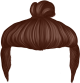 images/mymoments/125/01_KARAKTER_apa-anya/1_apa/2_haj/20_trimmed.png