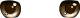 images/mymoments/125/01_KARAKTER_apa-anya/1_apa/3_szemek/01_trimmed.png