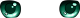 images/mymoments/125/01_KARAKTER_apa-anya/1_apa/3_szemek/02_trimmed.png