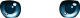 images/mymoments/125/01_KARAKTER_apa-anya/1_apa/3_szemek/03_trimmed.png