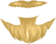 images/mymoments/125/01_KARAKTER_apa-anya/1_apa/5_szakall/04_trimmed.png