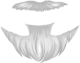 images/mymoments/125/01_KARAKTER_apa-anya/1_apa/5_szakall/06_trimmed.png