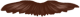 images/mymoments/125/01_KARAKTER_apa-anya/1_apa/5_szakall/08_trimmed.png