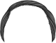 images/mymoments/125/02_KARAKTER_fiulany/1_fiu/2_haj_copy/07_trimmed.png