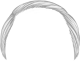 images/mymoments/125/02_KARAKTER_fiulany/1_fiu/2_haj_copy/12_trimmed.png