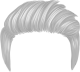 images/mymoments/125/02_KARAKTER_fiulany/1_fiu/2_haj_copy/18_trimmed.png