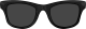 images/mymoments/125/02_KARAKTER_fiulany/1_fiu/4_szemuveg_copy/02_trimmed.png