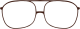 images/mymoments/125/02_KARAKTER_fiulany/1_fiu/4_szemuveg_copy/04_trimmed.png