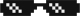 images/mymoments/125/02_KARAKTER_fiulany/1_fiu/4_szemuveg_copy/layer-3_trimmed.png