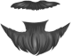 images/mymoments/125/02_KARAKTER_fiulany/1_fiu/5_szakall_copy/01_trimmed.png