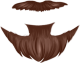 images/mymoments/125/02_KARAKTER_fiulany/1_fiu/5_szakall_copy/02_trimmed.png