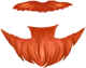 images/mymoments/125/02_KARAKTER_fiulany/1_fiu/5_szakall_copy/05_trimmed.png