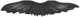 images/mymoments/125/02_KARAKTER_fiulany/1_fiu/5_szakall_copy/07_trimmed.png