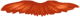 images/mymoments/125/02_KARAKTER_fiulany/1_fiu/5_szakall_copy/11_trimmed.png