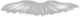 images/mymoments/125/02_KARAKTER_fiulany/1_fiu/5_szakall_copy/12_trimmed.png