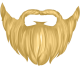 images/mymoments/125/02_KARAKTER_fiulany/1_fiu/5_szakall_copy/16_trimmed.png