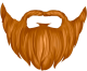 images/mymoments/125/02_KARAKTER_fiulany/1_fiu/5_szakall_copy/17_trimmed.png