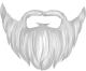 images/mymoments/125/02_KARAKTER_fiulany/1_fiu/5_szakall_copy/18_trimmed.png