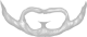 images/mymoments/125/02_KARAKTER_fiulany/1_fiu/5_szakall_copy/24_trimmed.png