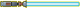 images/mymoments/126/01_KARAKTER_kardok/1_01/01_Kardok1/kek_trimmed.png