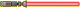 images/mymoments/126/01_KARAKTER_kardok/1_01/01_Kardok1/piros_trimmed.png