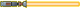 images/mymoments/126/01_KARAKTER_kardok/1_01/01_Kardok1/sarga_trimmed.png