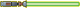 images/mymoments/126/01_KARAKTER_kardok/1_01/01_Kardok1/zold_trimmed.png