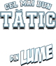 images/mymoments/127/01_KARAKTER_kezek/1_gyerek_1/01_feliratok/01-001_trimmed.png