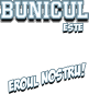 images/mymoments/127/01_KARAKTER_kezek/1_gyerek_1/01_feliratok/01_BUNICUL_trimmed.png