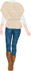 images/mymoments/13/04_KARAKTER_parents/1_anya/1_test/Anya_trimmed.png