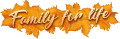 images/mymoments/13/05_Felirat/01_trimmed.png