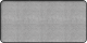 images/mymoments/131/01_KARAKTER_gyerekek/1_1_gyerek/00_hatter/01_trimmed.png