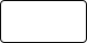 images/mymoments/131/01_KARAKTER_gyerekek/1_1_gyerek/00_hatter/02_trimmed.png