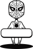 images/mymoments/131/01_KARAKTER_gyerekek/1_1_gyerek/01_gyerek1/FIUK/HEROES_dobozzal_0000_SPIDERMAN_trimmed.png