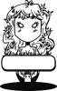 images/mymoments/131/01_KARAKTER_gyerekek/1_1_gyerek/01_gyerek1/LANYOK/HEROES_dobozzal_0001_POISON-IVY_trimmed.png