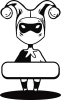 images/mymoments/131/01_KARAKTER_gyerekek/1_1_gyerek/01_gyerek1/LANYOK/HEROES_dobozzal_0005_HARLEY_trimmed.png